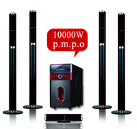 FD-760