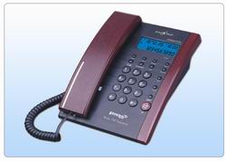 گوشی تلفن مدل - 52C