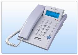 گوشی تلفن مدل - 53C