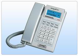 گوشی تلفن مدل - 93C