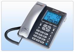 گوشی تلفن مدل - FD 5020