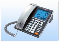 گوشی تلفن مدل - FD 5030