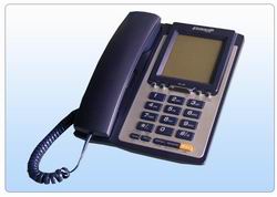 گوشی تلفن - FR 170