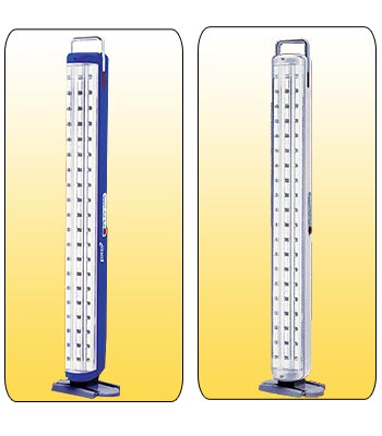 چراغ اظطراری مدل FR-2060L