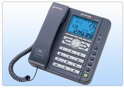 گوشی تلفن مدل - FD 5010