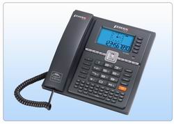 گوشی تلفن مدل - FD 5090